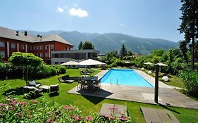 Hotel Ertl & Restaurant El Venado