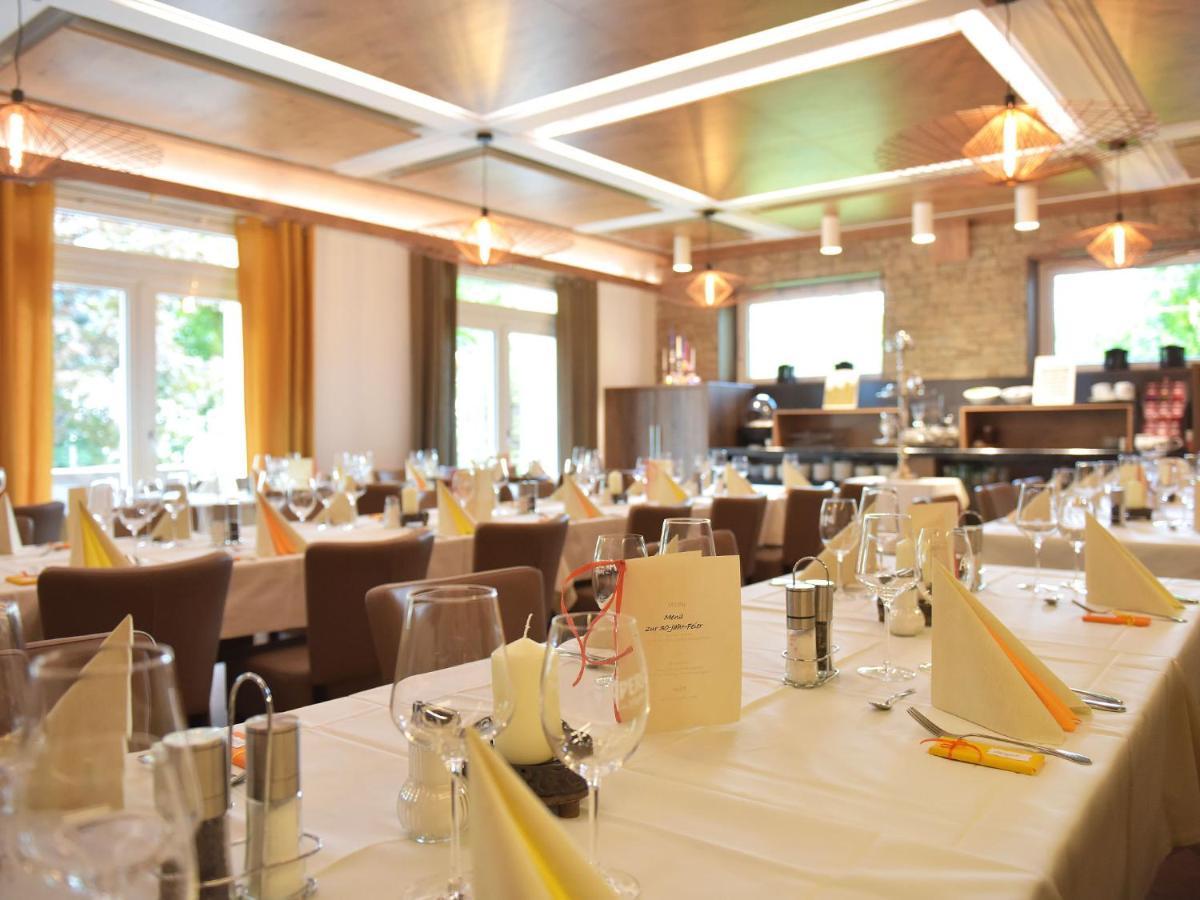 Hotel Ertl & Restaurant El Venado Spittal an der Drau Buitenkant foto